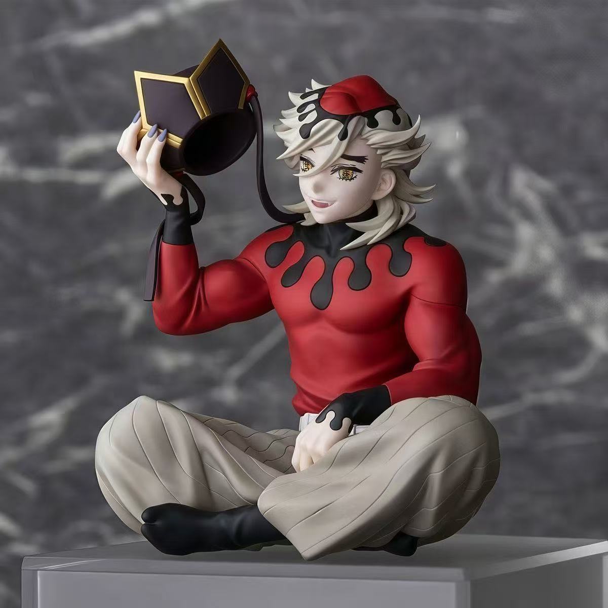 尚仙爾 - トンモアニメGKモデルフィギュア、トレンド玩具、 - Popular Anime Merchandise のレビューと価格