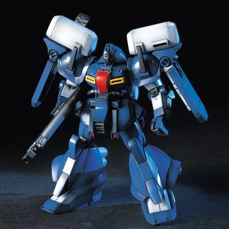 在庫あり。バンダイ正規品。HG HGUC 024 ガンダム  - Bandai Gundam Hg のレビューと価格
