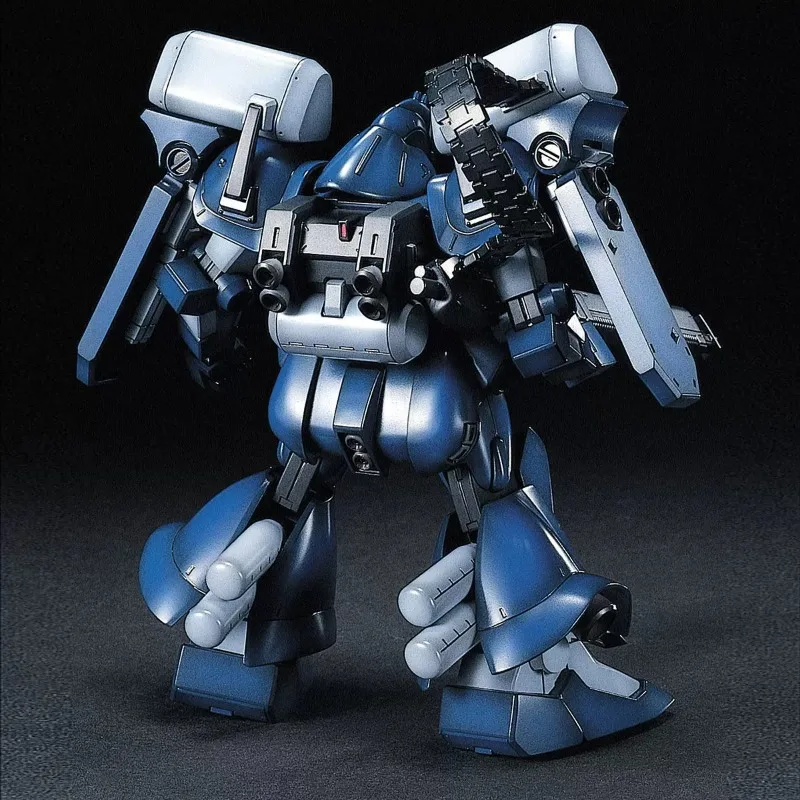 在庫あり。バンダイ正規品。HG HGUC 024 ガンダム  - Bandai Gundam Hg のレビューと価格