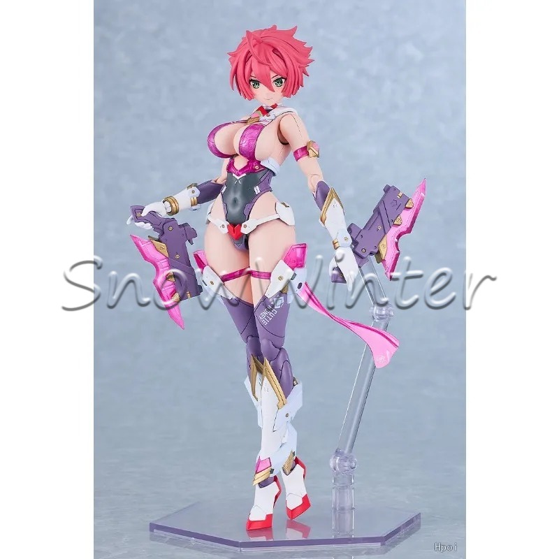 【在庫あり】オリジナルGSC PLAMATEA キューティー - Good Smile Company Figma のレビューと価格