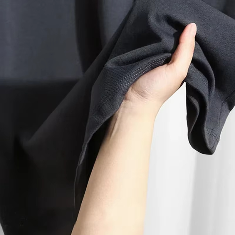 「私にはその犬が入っている」面白いミームプリントTシャツ メ - Popular Anime Merchandise のレビューと価格