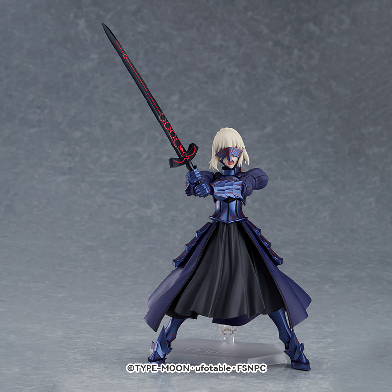 在庫あり ‌   グッドスマイルカンパニー Figma #  - Good Smile Company Figma のレビューと価格