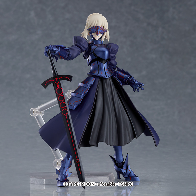 在庫あり ‌   グッドスマイルカンパニー Figma #  - Good Smile Company Figma のレビューと価格